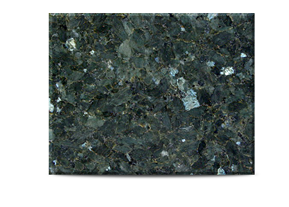 Granite