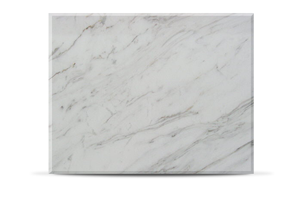 Marble